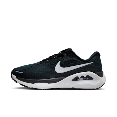 NIKE+STRUCTURE+PLUS+WIDE.png